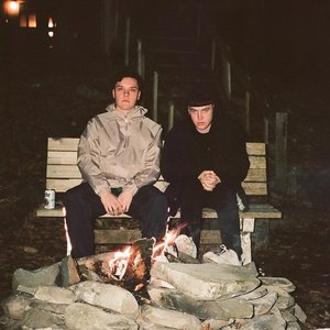 Avatar for Lil Zubin & Fantasy Camp