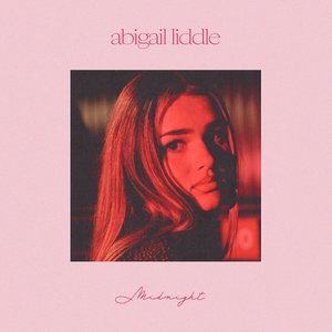 Midnight - Single