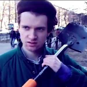 Киберкрестьянин 的头像