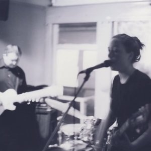 Unofficial Discography