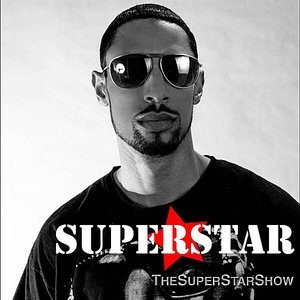 Thesuperstarshow