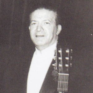 Pepe De Badajoz 的头像