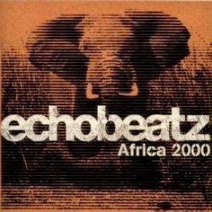 Echobeatz 的头像