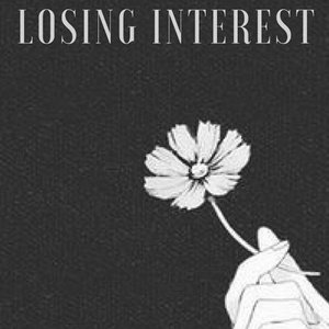 Losing Interest