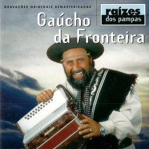 Raizes dos Pampas