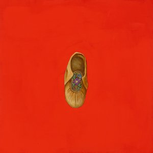 Soul Wound - Single