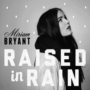 Raised in Rain (Reprise)