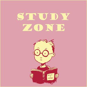 Piano Music for Studying: Focus, Brain Power, Memory, Better Learning, Relaxation, Zen, Serenity, Harmony & Concentration for Exams