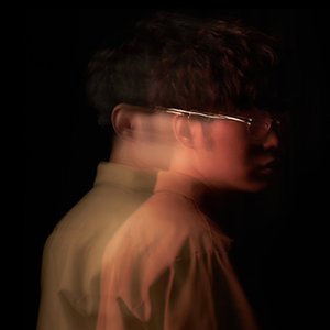 Avatar for アツキタケトモ