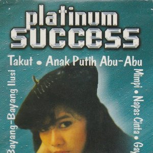 PLATINUM SUCCESS