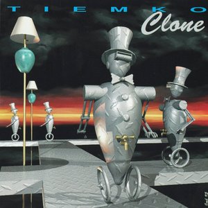 Clône