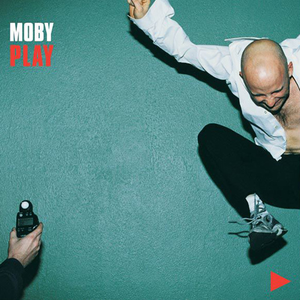 Moby - Play & Play B Sides - Zortam Music