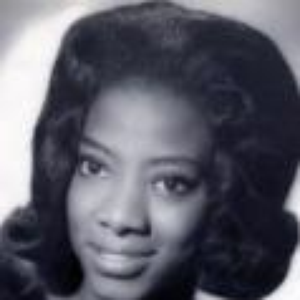 Earl‐Jean photo provided by Last.fm