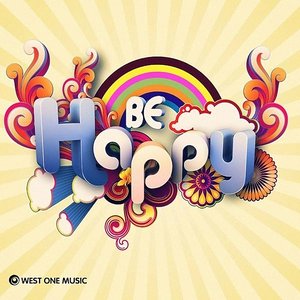 Be Happy