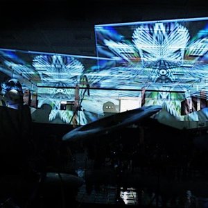fluke minimix 的头像