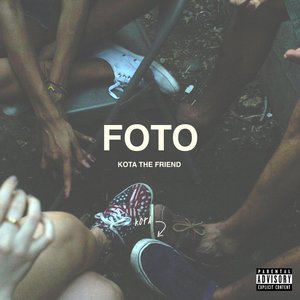 Image for 'FOTO'