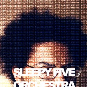 Sleepy 5 Orchestra 的头像