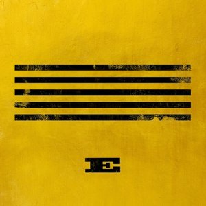 Zdjęcia dla 'TEDDY테디, G-DRAGON지드래곤, T.O.P탑'