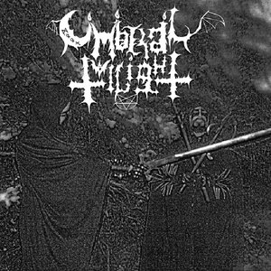 Umbral Twilight 的头像