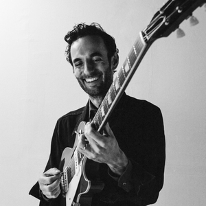 Julian Lage Tour Dates