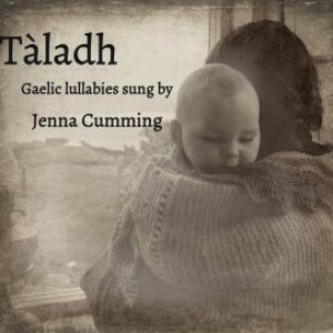 Tàladh