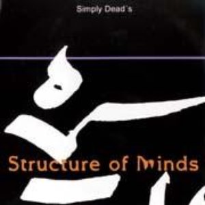 Simply Dead's 的头像