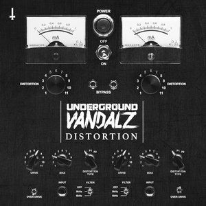 Distortion