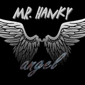 Avatar for Mr. Hanky