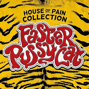 House of Pain: Collection