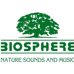 Avatar for Biosphere: Nature Sounds  Music
