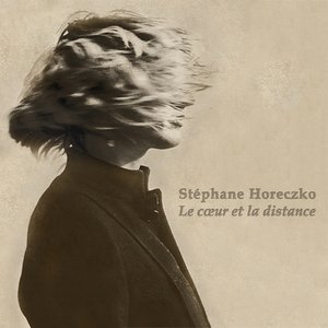 Le coeur et la distance - Single