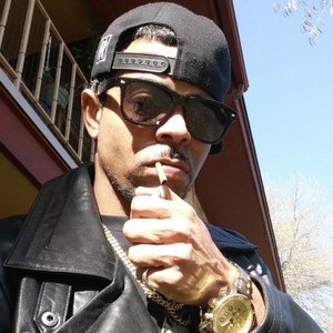 Agallah feat. Ras Kass 的头像