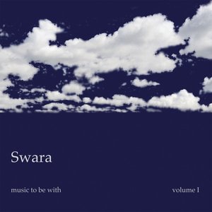 Music to Be With, Vol. 1