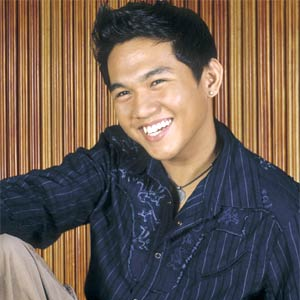 Christian Mendoza photo provided by Last.fm