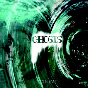 Ghosts