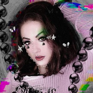 Never Again - Single