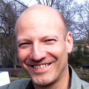 Vicious Delicious 的头像