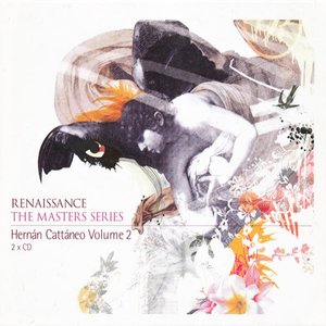 Renaissance - The Masters Series - Part 6 - Volume 2
