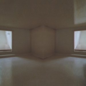 fogged windows 的头像