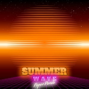 Summer W A V E