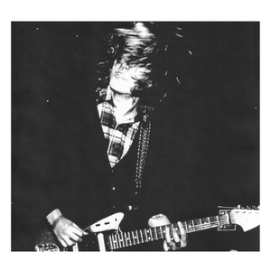 ty segall band tabs ty segall band tabs