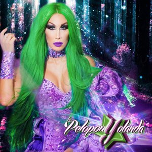 Yolanda [Explicit]