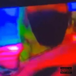 Fuck That Shit! - Single