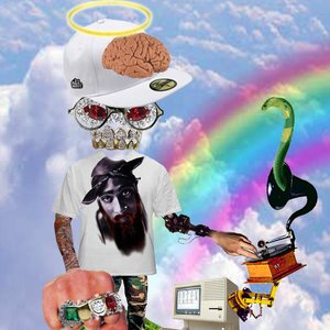DJ 0.000001 的头像