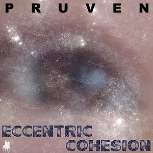 Eccentric Cohesion