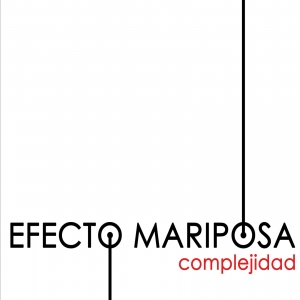 Efecto Mariposa - Hoy No Entiendo De Nada Lyrics - Zortam Music
