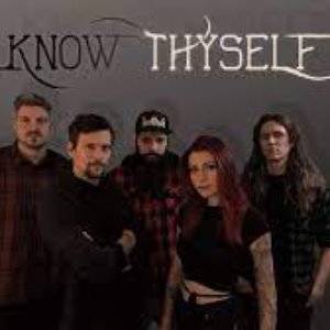 Know Thyself 的头像