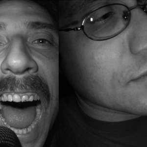 Avatar for Dario & Max