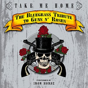 The Bluegrass Tribute to Guns N' Roses