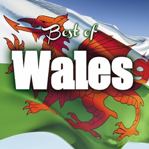 Best of Wales